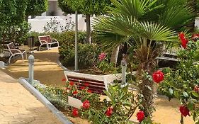 Apartamento Playa Y Golf